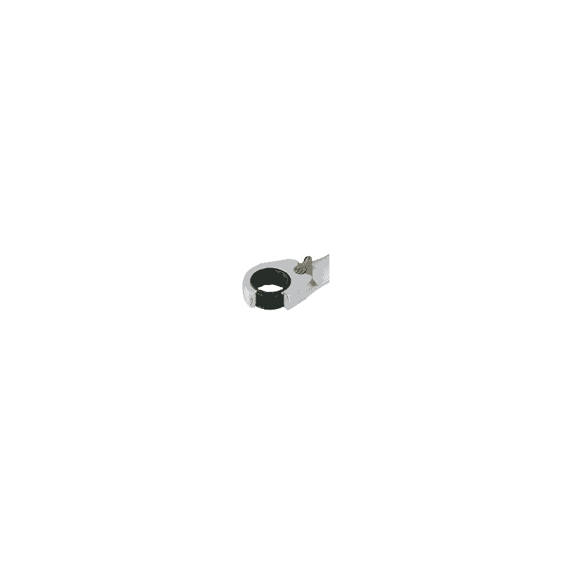 Proxxon MICRO Combispeeder-Set, 8 - 19 mm, 7 pièces
