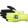 Gants de protection contre le froid Safety Jogger CONSTRUHOT, 2131X, en 4 tailles