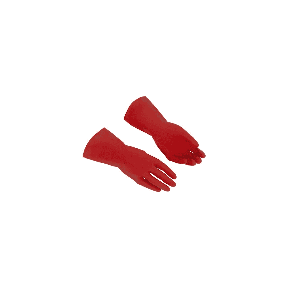 Multipurpose Handschuhe, Vileda Multipurpose, in diversen Ausführungen