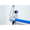 Elektrischer Treppensteiger, Typ TS 170-E, Tragkraft 170 kg, ohne Bremse, Schalter für Treppe aufwärts oder abwärts