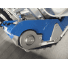 Zubehör zu Treppensteiger 400 kg - Non-Marking-Raupen