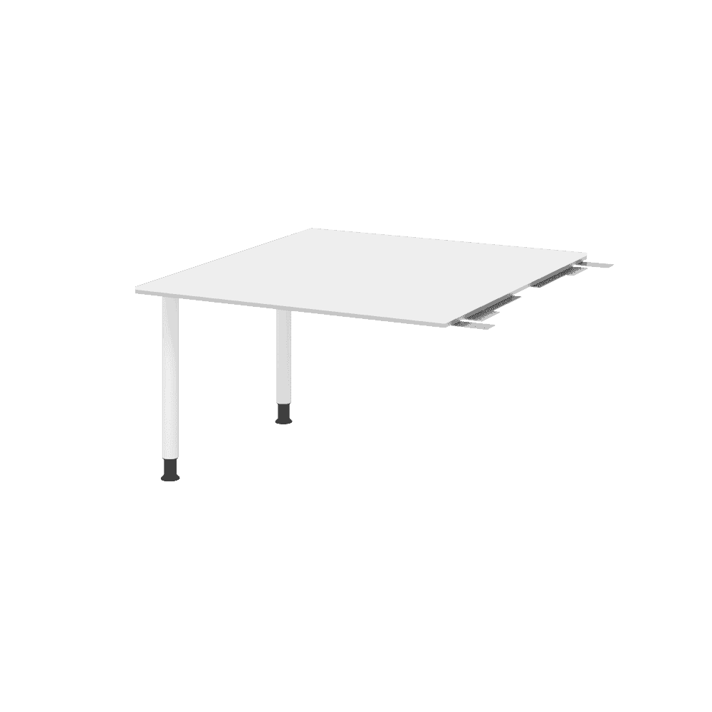 Plan de liaison Felix, 1200 x 1300 mm, en diverses versions