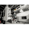 Metabo Magnetsystem gummiert M8