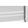 Box à outils en aluminium INDUSTRY 30 - 425