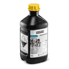 Kärcher FloorPro Industriereiniger RM 69 2.5l