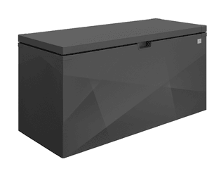 Biohort StyleBox X-Design, in 3 Farben und 2 Grössen