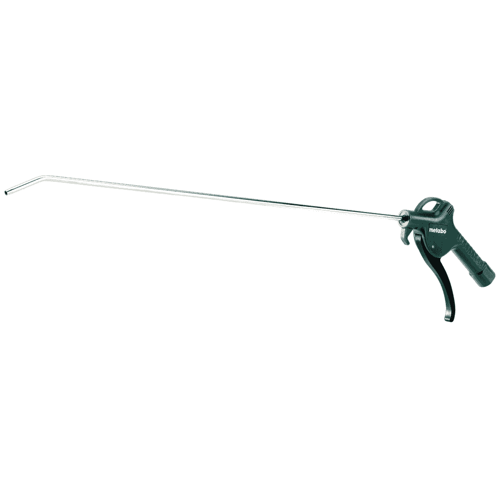 Metabo Druckluft-Blaspistole BP 500