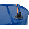 Tauchpumpe CENTRI SP 30