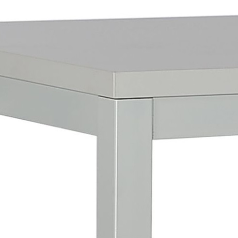 Table de conférence ISTRA, en contreplaqué, 1600 x 800 mm