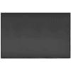 KRAFTWERK LT LINE Chariot d'atelier LT700 60/40, sans outils, en différentes versions