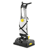 Kärcher Machine de nettoyage des moquettes BRS 43/500 C