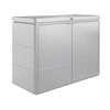 Biohort HighBoard 160, diverse Farben, 1600 x 700 x 1180 mm