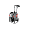 Metabo Allessauger ASR 25 L SC, 1400 Watt, mit elektromagnetischer Abrüttlung
