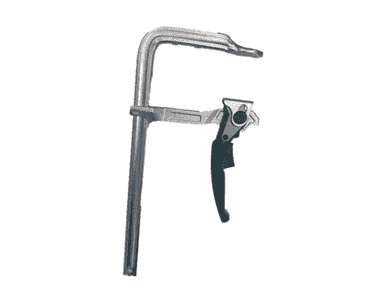 Metabo Serre-joint rapide 300 mm