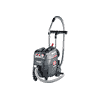 Metabo Aspirateur universel ASR 35 H ACP, 1400 Watt, avec secouage électromagnétique