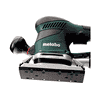Metabo Sander SRE 4350 Turbotec, 350 Watt