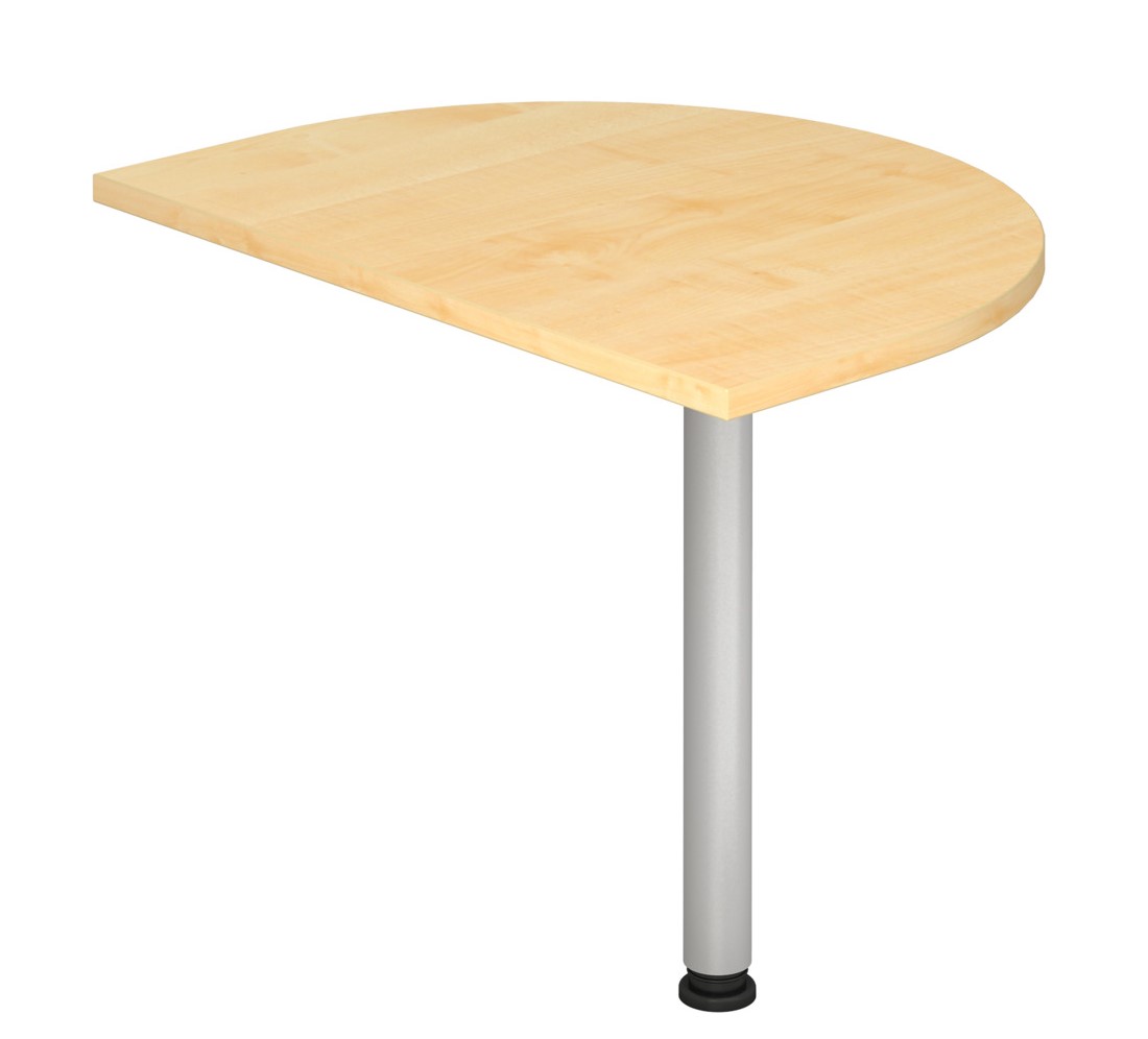Panneau d'extension Lumino, en diverses versions