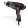 Steinel Souffleur d'air chaud HM 2120 E, coffret