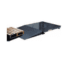 Balance au sol / Balance pour palettes, capacité 1500 kg, 1250 x 1250 mm