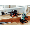 Metabo Power-Charger PC 18-65, 18 V -  zu CAS-Akkusystem