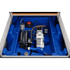 Tankanlage Blue-Mobil PRO PE für AdBlue® 