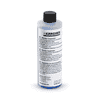 Kärcher PartsPro Mikrobensuspension 250ml