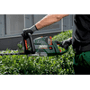 Metabo Akku-Heckenschere HS 18 LTX BL 55 / 65 / 75, ohne Akku