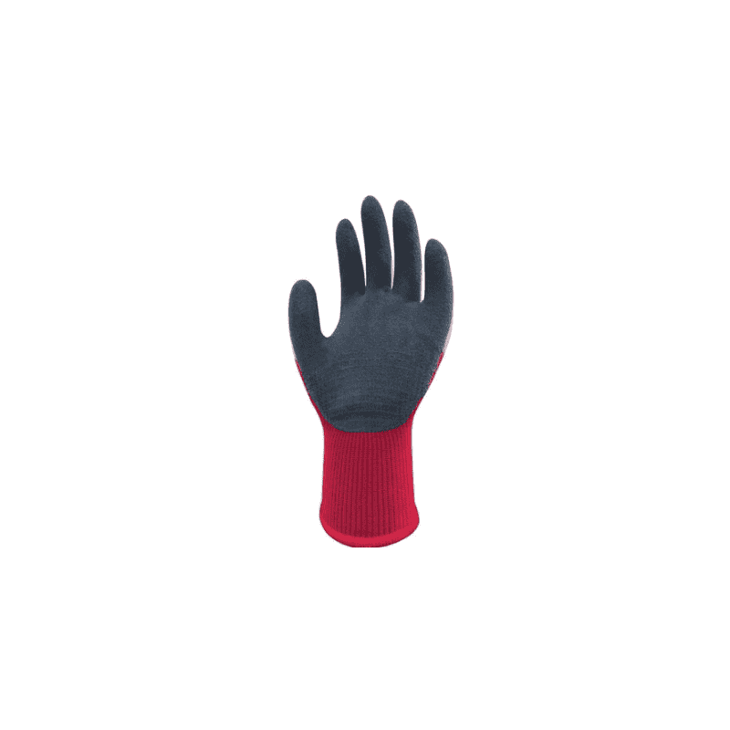 Gant Wondergrip Dual, WG-355, EN2131X, en 5 tailles