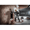Metabo Kombihammer KHEV 8-45 BL, 1500 Watt, im Koffer