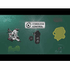 Metabo Start / Stop-Set CordlessControl, Typ J