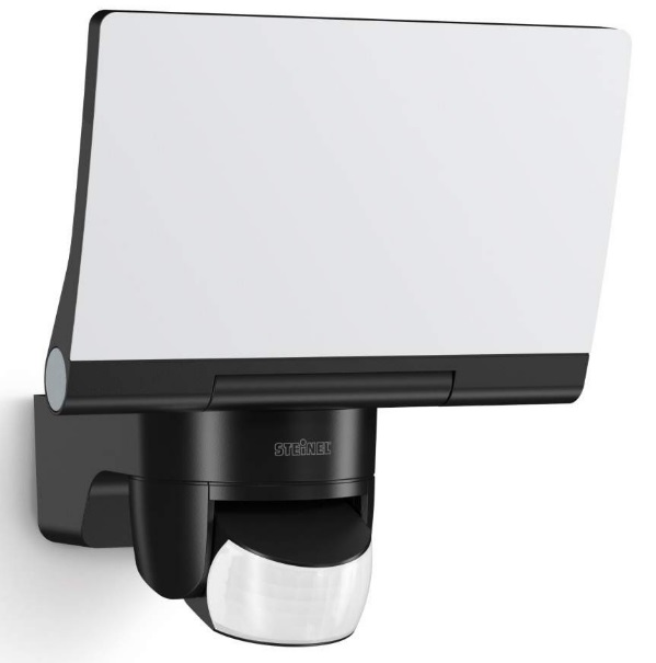 Steinel XLED Strahler Home 2 SC mit Sensor, 1550 lumen, in diversen Ausführungen