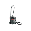 Metabo Allessauger ASA 30 L PC, 1200 Watt mit manueller Filterabreinigung