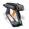 Pistolet à colle PRO GlueMatic 7011 en deux versions