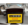 Compteur K33 pour DT PRO mobil hybrid8 et hybrid Basic 980 l