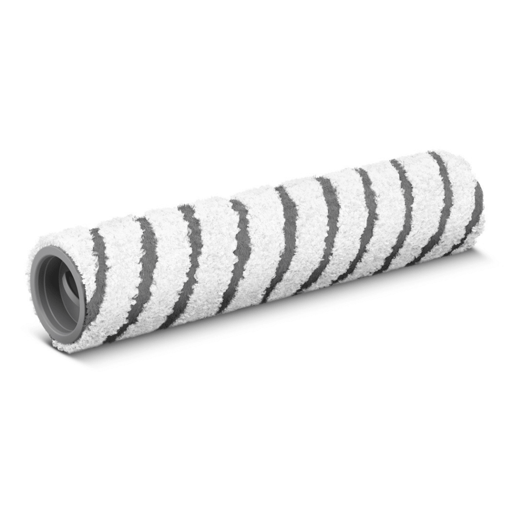 Kärcher Rouleau pour tapis pour aspirateur à vapeur SCV 4 Steam Vac