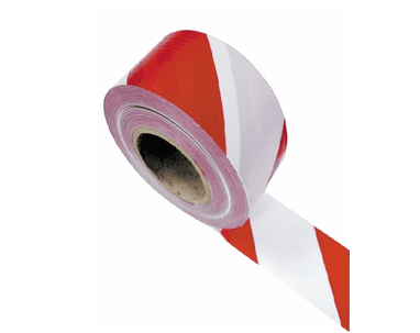 Markierungsband – 70 mm x 500 m