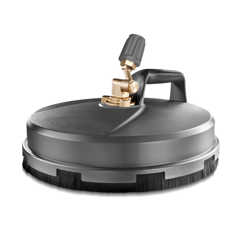 Kärcher Nettoyeur de surface FR Classic, Ø 300 mm, pour nettoyeurs haute pression HD 4/11, 4/13, 5/11, 5/12