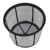 Einfüllsieb für Dom Ø 380 mm