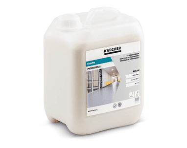 Kärcher FloorPro Agent de dispersion RM 784 5l