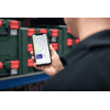 Metabo Tracker Pro für Android und Apple / iOS