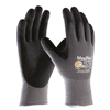 Gants de protection ATG MaxiFlex Ultimate 34-874, EN388 4131