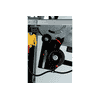 Metabo Tischkreissäge TKHS 315 M - 4,2 DNB, 4200 Watt für Drehstrom