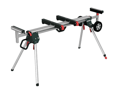 Metabo Socle pour scie à onglets KSU 401