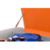mobile Tankanlage von CEMO