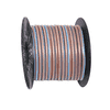 Tuyau d'eau 3/4" PROFI pour les systèmes d'arrosage