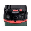 Metabo Allessauger ASA 30 H PC 1200 Watt mit manueller Filterabreinigung