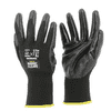 Gants de protection mécanique Safety Jogger Superpro, EN388:2016 4121
