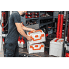 Akku-Systembrandschutzbox Li-SAFE - in verschiedenen Grössen