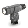 Kärcher Lampe à LED pour Lance