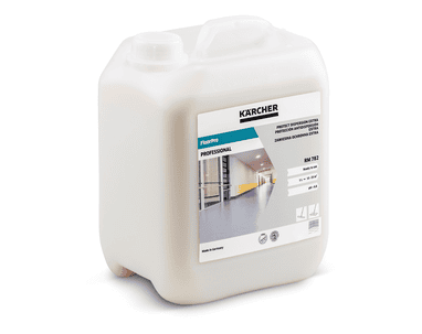 Kärcher FloorPro Agent protecteur de dispersion extra RM 782 5l